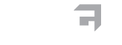 Grey Market Labs_reversed_175x65.png